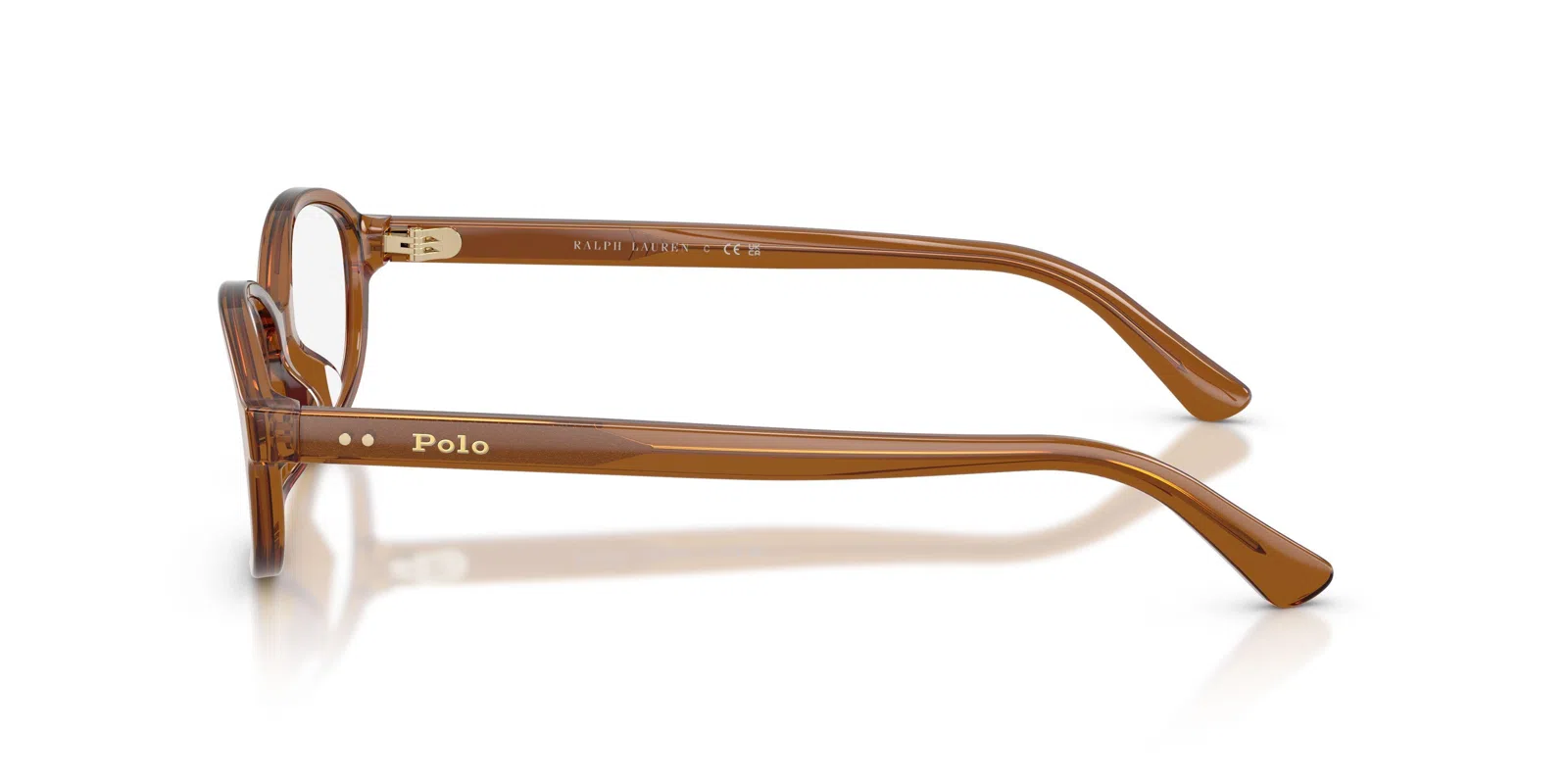 Polo 2311U Eyeglasses - view 17